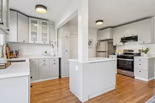 935 Virginia St, Berkeley, CA 94710 - Photo 13
