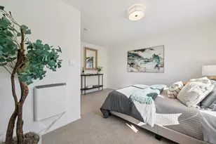 935 Virginia St, Berkeley, CA 94710 - Photo 41