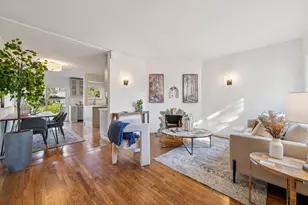 935 Virginia St, Berkeley, CA 94710 - Photo 5