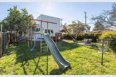 935 Virginia Street, Berkeley, CA 94710 - Photo 51