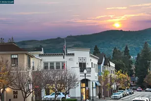 48 Danville Oak Pl, Danville, CA 94526 - Photo 47