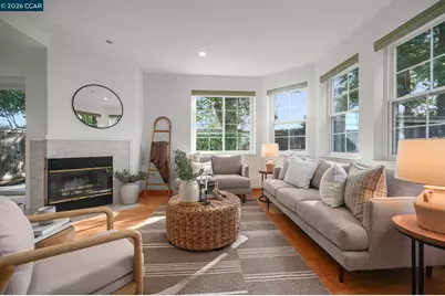 48 Danville Oak Pl, Danville, CA 94526 - Photo 5