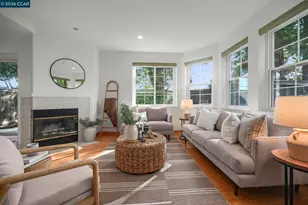 48 Danville Oak Pl, Danville, CA 94526 - Photo 5