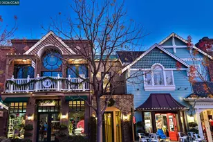 48 Danville Oak Pl, Danville, CA 94526 - Photo 43