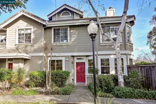 48 Danville Oak Pl, Danville, CA 94526 - Photo 1