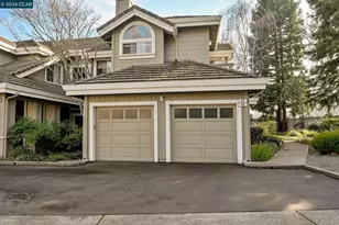 48 Danville Oak Pl, Danville, CA 94526 - Photo 29