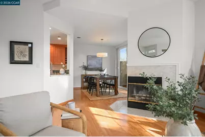 48 Danville Oak Pl, Danville, CA 94526 - Photo 7