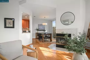 48 Danville Oak Pl, Danville, CA 94526 - Photo 7