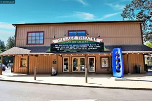 48 Danville Oak Pl, Danville, CA 94526 - Photo 41