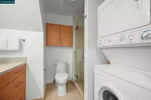 48 Danville Oak Pl, Danville, CA 94526 - Photo 17