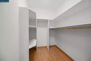 48 Danville Oak Pl, Danville, CA 94526 - Photo 23