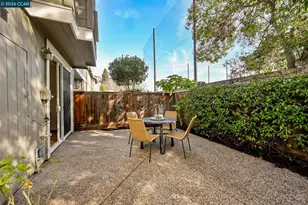 48 Danville Oak Pl, Danville, CA 94526 - Photo 25