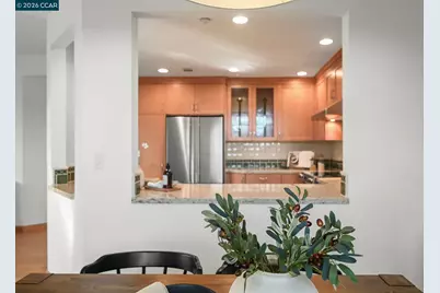 48 Danville Oak Pl, Danville, CA 94526 - Photo 9