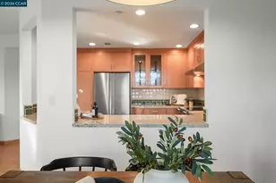 48 Danville Oak Pl, Danville, CA 94526 - Photo 9