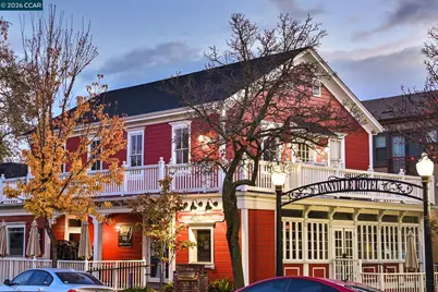 48 Danville Oak Pl, Danville, CA 94526 - Photo 45