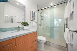 48 Danville Oak Pl, Danville, CA 94526 - Photo 21