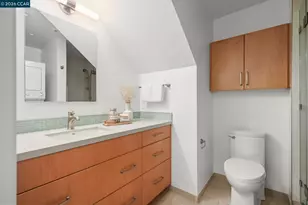 48 Danville Oak Pl, Danville, CA 94526 - Photo 15