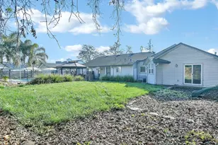 2033 Lucile Ave, Stockton, CA 95209 - Photo 51