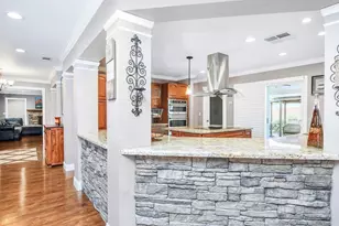 2033 Lucile Ave, Stockton, CA 95209 - Photo 9