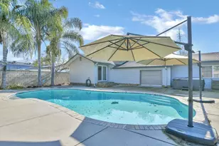 2033 Lucile Ave, Stockton, CA 95209 - Photo 55