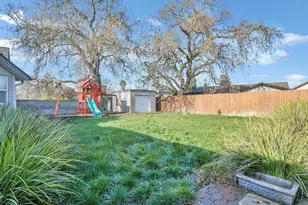2033 Lucile Ave, Stockton, CA 95209 - Photo 49