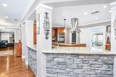 2033 Lucile Ave, Stockton, CA 95209 - Photo 11