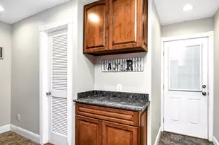 2033 Lucile Ave, Stockton, CA 95209 - Photo 17