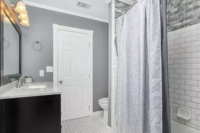 2033 Lucile Ave, Stockton, CA 95209 - Photo 21