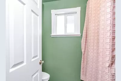 2033 Lucile Ave, Stockton, CA 95209 - Photo 37