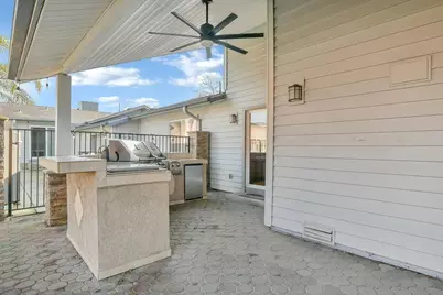 2033 Lucile Ave, Stockton, CA 95209 - Photo 47