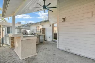 2033 Lucile Ave, Stockton, CA 95209 - Photo 47