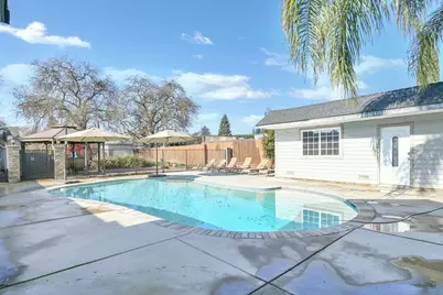 2033 Lucile Ave, Stockton, CA 95209 - Photo 53