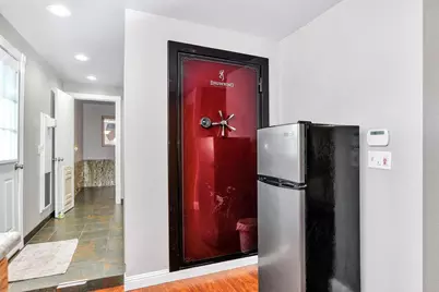 2033 Lucile Ave, Stockton, CA 95209 - Photo 33