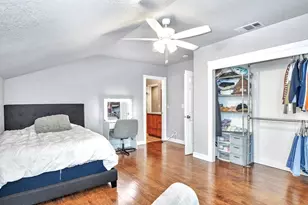 2033 Lucile Ave, Stockton, CA 95209 - Photo 25