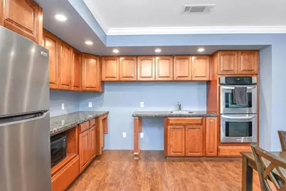 2033 Lucile Ave, Stockton, CA 95209 - Photo 41