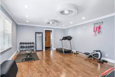 2033 Lucile Ave, Stockton, CA 95209 - Photo 29