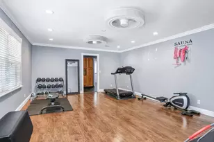 2033 Lucile Ave, Stockton, CA 95209 - Photo 29