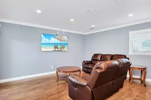 2033 Lucile Ave, Stockton, CA 95209 - Photo 43