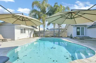 2033 Lucile Ave, Stockton, CA 95209 - Photo 55