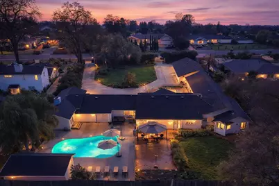 2033 Lucile Ave, Stockton, CA 95209 - Photo 1