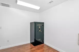 2033 Lucile Ave, Stockton, CA 95209 - Photo 35