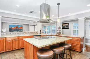 2033 Lucile Ave, Stockton, CA 95209 - Photo 13