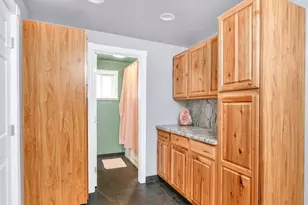 2033 Lucile Ave, Stockton, CA 95209 - Photo 35