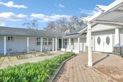 2033 Lucile Ave, Stockton, CA 95209 - Photo 5