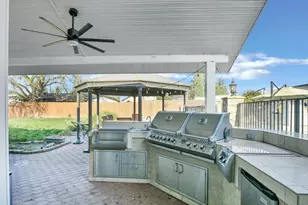 2033 Lucile Ave, Stockton, CA 95209 - Photo 45