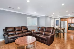 2033 Lucile Ave, Stockton, CA 95209 - Photo 41