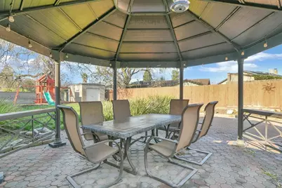 2033 Lucile Ave, Stockton, CA 95209 - Photo 47