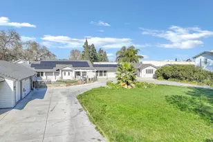 2033 Lucile Ave, Stockton, CA 95209 - Photo 3