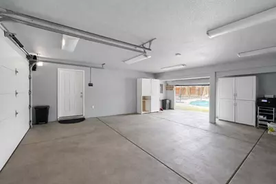 2033 Lucile Ave, Stockton, CA 95209 - Photo 57