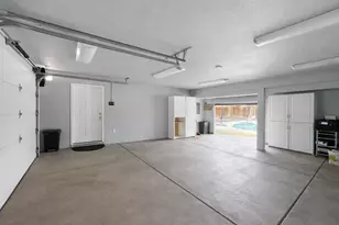 2033 Lucile Ave, Stockton, CA 95209 - Photo 57